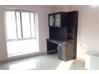 3 BHK Apartment-flats for Sale